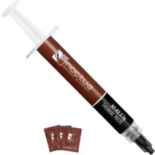 Noctua NT-H2 AM5 Thermal Paste Guard & Thermal grease - 3.5g - Kølepasta