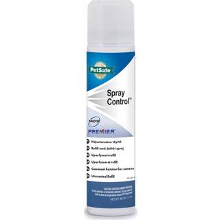 PetSafe Spray Refill - Naturel