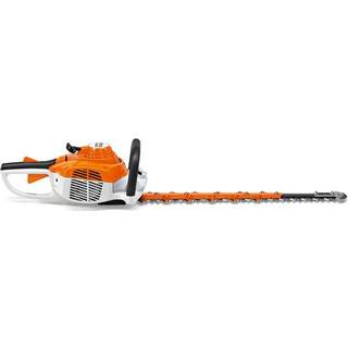 Stihl HS 56 C-E Hækkeklippere -