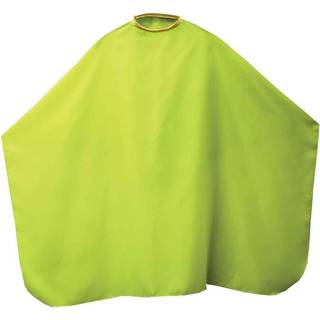 Trend Design - NEON Yellow With Hook