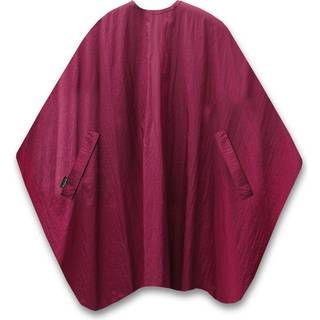 Trend-Design Classic Bordeaux