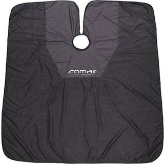 Comair Cut & Color Cape