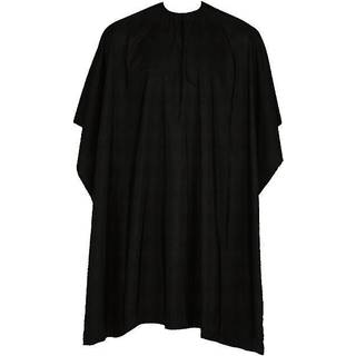 Efalock Hollywood Cape