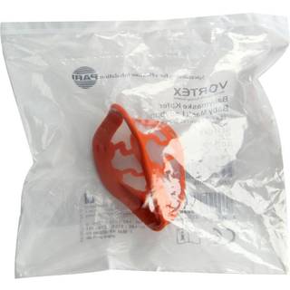 Maske til Vortex baby 0-2 år - 1 stk.