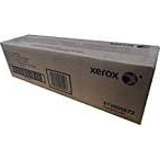 013R00672 XEROX COLOR C75 J75 PRESS DRUM CART COLOR