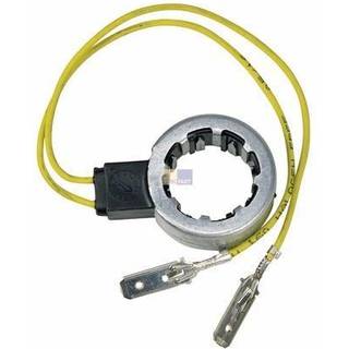 Electrolux Vaskemaskine, motor, hastighedsgenerator, FHP 4006020236