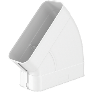 Miele - DFK-BH 45