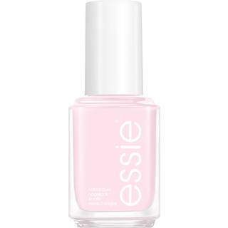 Essie Classic - Nail Polish 928 Dance Till Dawn, 13,5 ml.