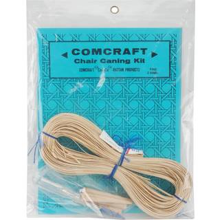 Stol Caning Kit
