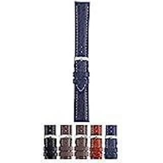 Morellato Blå 24mm Urrem A01U3689A38061CR24