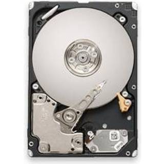 ThinkSystem 2.5' 1.2TB 10K SAS 12Gb Hot Swap 512n HDD