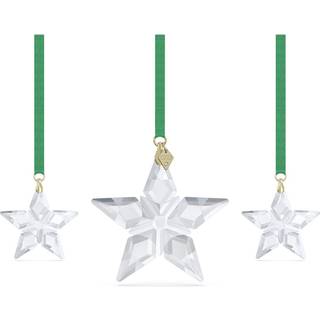 Annual Edition Ornament Set 2023