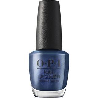 OPI OPI Collections Fall '23 Big Zodiac Energy Neglelak Aquarius Renegade 15 ml (8.667,00 kr / 1 l) - 15 ml