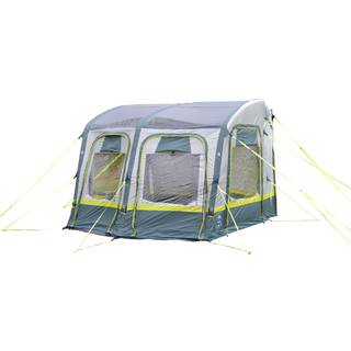 Lunar Campervan Awning