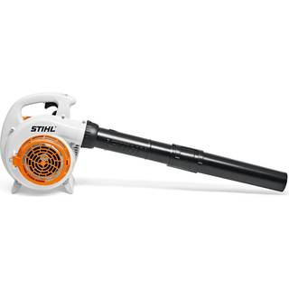 Stihl BG 56 Håndbårne blæseaggreater