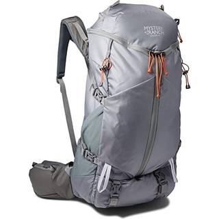 Mystery Ranch Women's Coulee 40 Aura, S