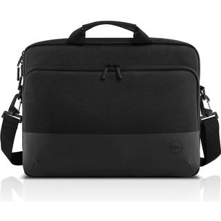 DELL Pro Slim Backpack 15 PO1520PS