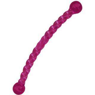 KONG Kastelegetøj Safestix 30 cm ass. farver