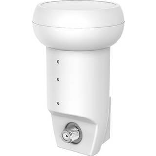 Hama Universal LNB Single White
