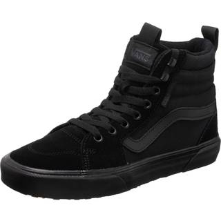 Vans Filmore Hi VansGuard Sneakers Herre