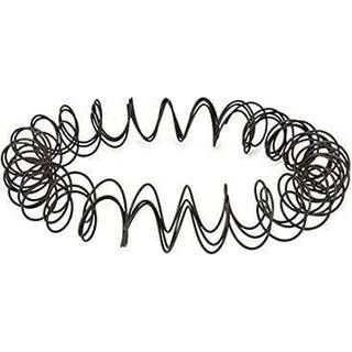 Nordic Ncext-SP-12-45 Extension Tube Spring 12GA