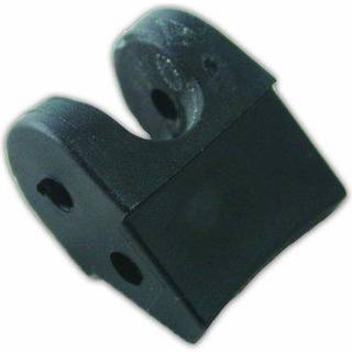 Murray 581540MA Auger Impeller Pad