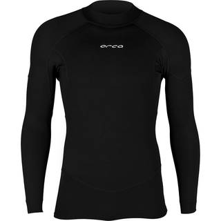Orca Base Layer til Mænd Str. S