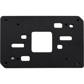 Thermal Grizzly AM5 M4 Backplate - CPU Monteringsbeslag