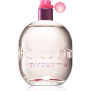 Jeanne Arthes Boum for her Eau de Parfum til kvinder 100 ml - 100 ml