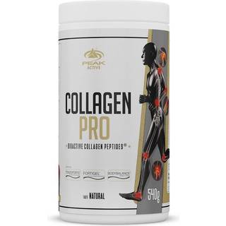 PEAK COLLAGEN PRO 540 g-Natural