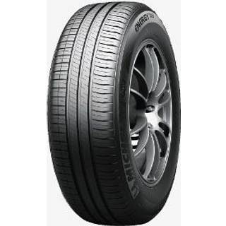Michelin Energy XM2 + ( 215/65 R16 98H )