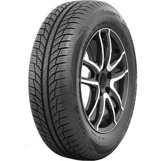Giti All Season City 3PMSF XL TL 175/65R14 86T