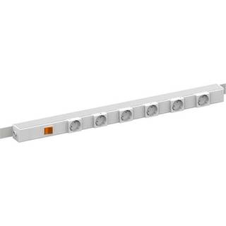 Elskinne m/afbryder 1340 mm