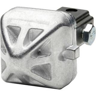 Siemens Spare part f. rot.oper.mech. 8uc...
