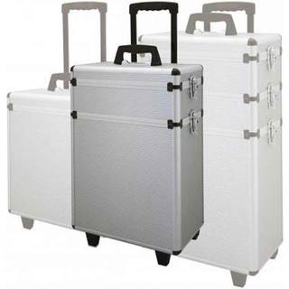 Comair Alu Tool case
