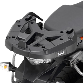 Givi Topcase-Holder Til Scooter MONOKEY/MONOLOCK