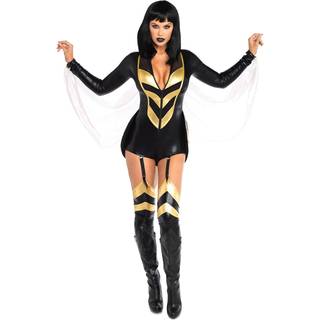 Leg Avenue Hornet Wasp Honey M