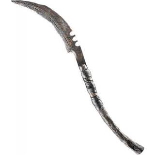 Antike Halloween Sense