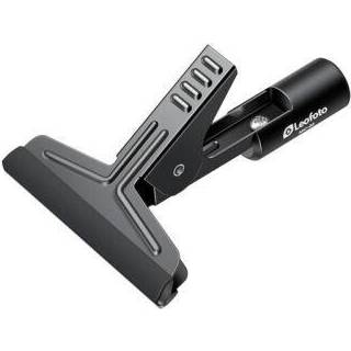 Leofoto Multi-purpose clamp MC-02