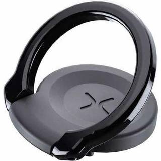 SP Connect Ring Mount
