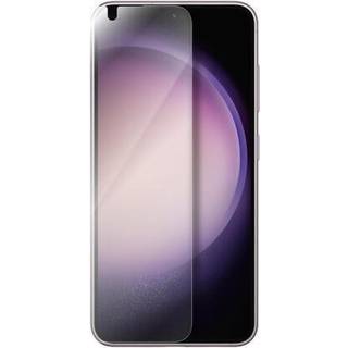 Samsung Alook Tempered Glass for Galaxy S23