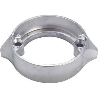 Zinkanode Tecnoseal, til drev, passer Volvo Penta 290DP