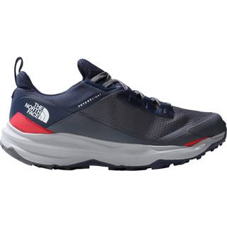The North Face Men's Vectiv Exploris 2 Futurelight Vanadis Grey/Summit Navy, 40.5