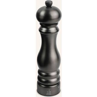 Peugeot Paris Chef saltkværn 22 cm Carbon