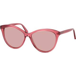 Saint Laurent - SL 456 006 5715