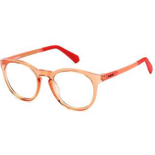 Frames Polaroid PLD D823 L7Q