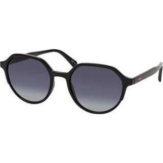 Sunglasses Levi's LV 5023/S 807/9O