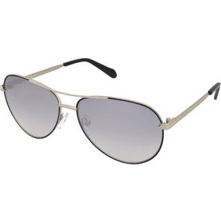 Sunglasses Fossil FOS 3141/G/S 003/IC