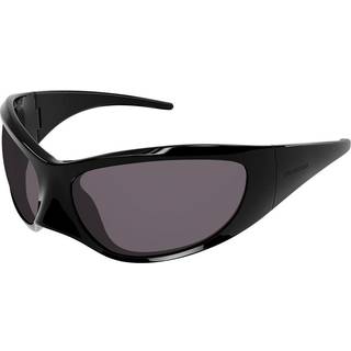 Balenciaga - BB0252S 001 8018