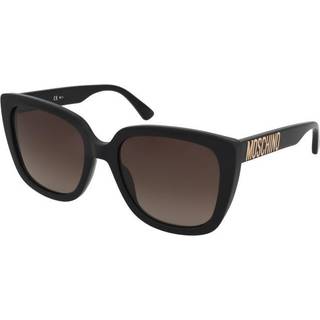 Moschino MOS146/S 807/HA